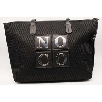 Noco Bolso 2315661N - Negro para mujer