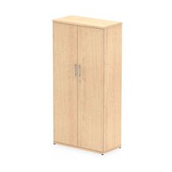 Impulse 1600 Cupboard Maple - S00015