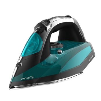 Cecotec Fast&Furious 5020 Force Plancha de Vapor 2600W