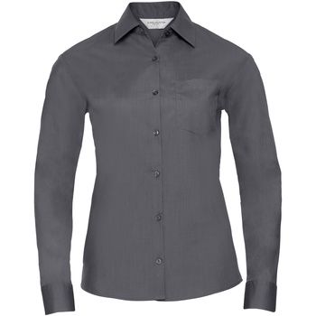 Russell Camisa 934F para mujer