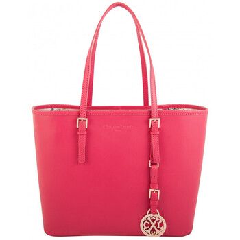 Christian Lacroix Bolsa 10584 para mujer