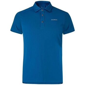 Montura Polo Polo Outdoor Perform Hombre Care Blue para hombre