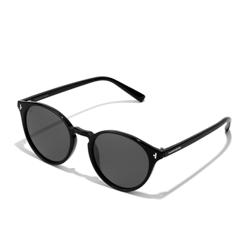 Salt - Polarized Black Dark