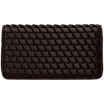 Sisley Cartera 6G2BW1317 para mujer