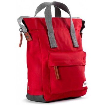 Roka Bolso Bantry Small Cranberry para hombre