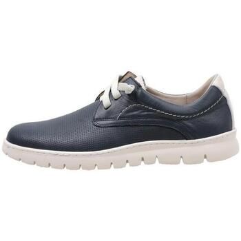 Cossimo Zapatos Bajos 13011 para hombre