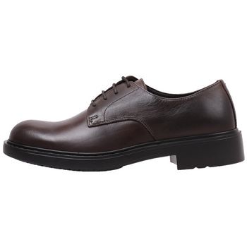 Limma Zapatos Bajos TINO para hombre