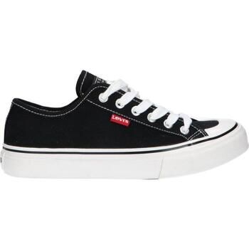 Levis Zapatillas deporte VBAL0032T BALL LOW para niña