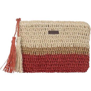 Protest Bolso de mano BOLSO DE MANO Sienna 9611491 para mujer