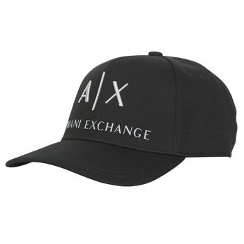 Armani Exchange Gorra 954039-CC513-00020 para hombre