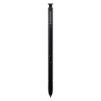 Samsung S Pen Lápiz Digital Negro para Galaxy Note 9