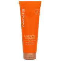 Lancaster Golden Tan Maximizer 1 Month Tan Prolonging After Sun Lotion 250ml