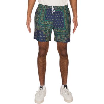 Iriedaily Short Short Crazy Fresh para hombre