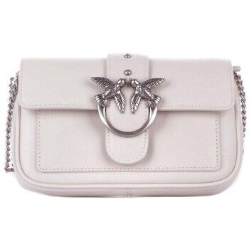 Pinko Bolso de mano 100061A0F1 para mujer