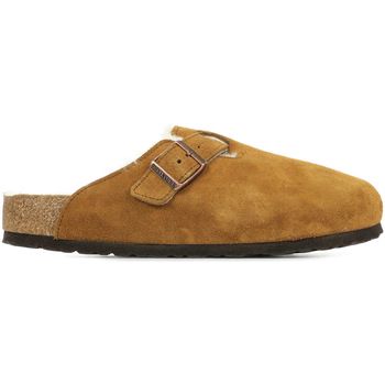 Birkenstock Sandalias Boston Vl Laf para hombre