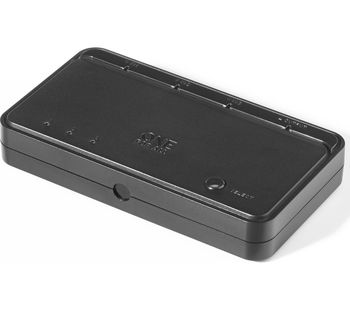 SV1630 3-Port HDMI Switch