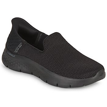 Skechers Zapatos GO WALK FLEX para mujer