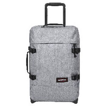 Eastpak Bolso 216062 para hombre