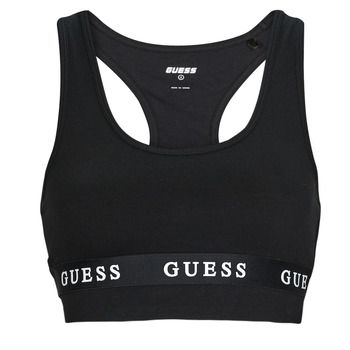 Guess Sujetador deportivo ALINE TOP para mujer