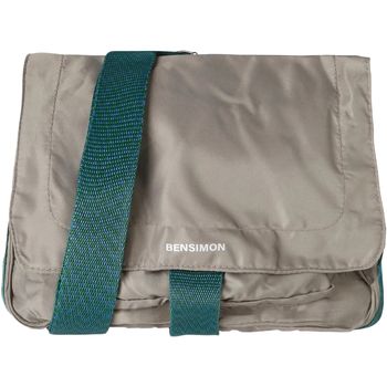 Bensimon Bolso 246709 para hombre