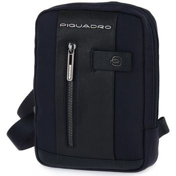 Piquadro Bolso BLU BORSELLO para hombre