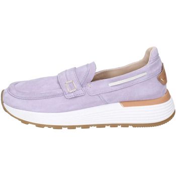 Moma Mocasines BC786 3FS413-CRP12 para mujer