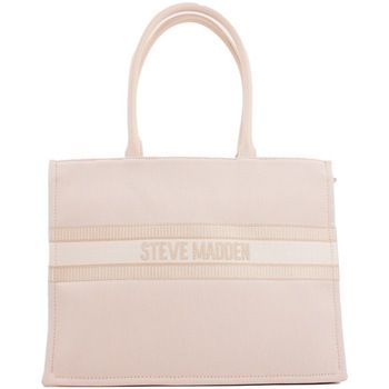 Steve Madden Bolso BKNOX SM para mujer