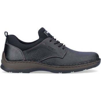 Rieker Botines - para hombre