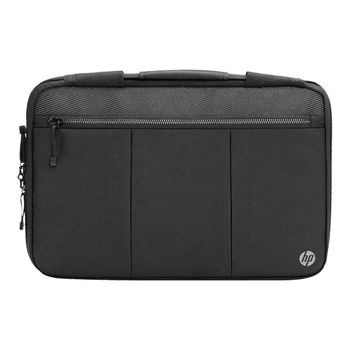 Funda Hp Renew Executive Para Portatil 14.1