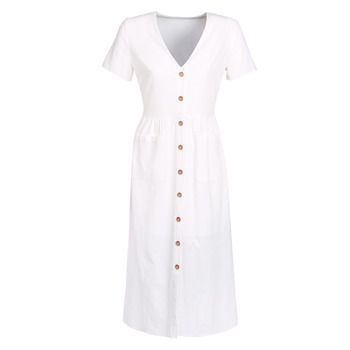 Betty London Vestido largo KIGAGE para mujer