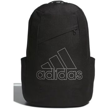 adidas Mochila IT2063 para mujer