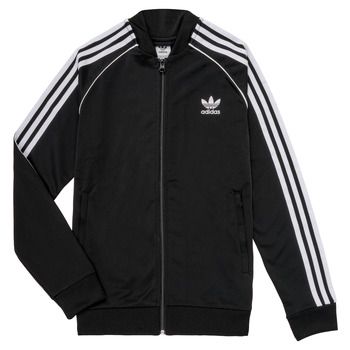 adidas Chaqueta deporte LYAM para niño