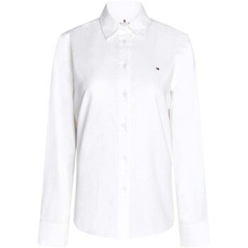 Tommy Hilfiger Camisa - para mujer