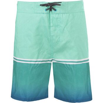 Rip Curl Bañador X_S/E COMBINED BOARDSHORT para niña