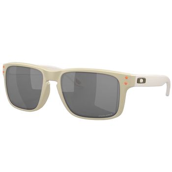 Oakley Holbrook Sunglasses