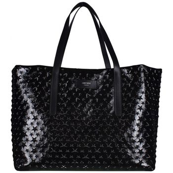 Jimmy Choo Bolso de mano - para mujer