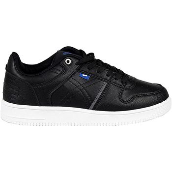 Gas Zapatos GAM224201 | Grail LTX2 para hombre