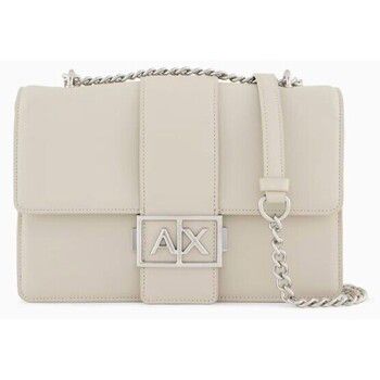 EAX Bolso XW000070 AF12039 para mujer