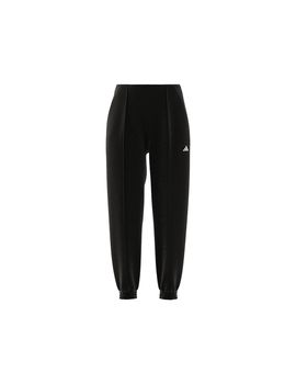 Pantalones de fitness adidas tr-es min pt mujer