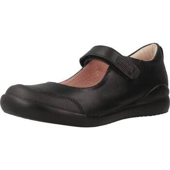 Biomecanics Zapatos niña 181121 para niña