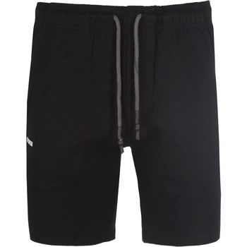 Noona Short R LURA para hombre