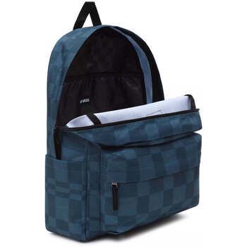 Vans Bolso MOCHILA SKOOL H20 VN0A5I13BR41 para hombre