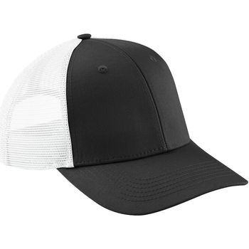 Beechfield Gorra Urbanwear para mujer