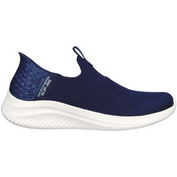 Skechers Mocasines - para mujer