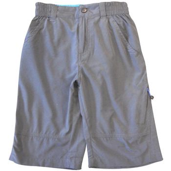 Astore Short niña BERMUDA YASA INF para niña