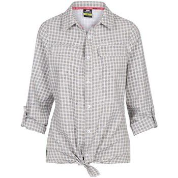 Trespass Camisa TP5901 para mujer