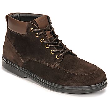 Casual Attitude Botines NEW001 para hombre