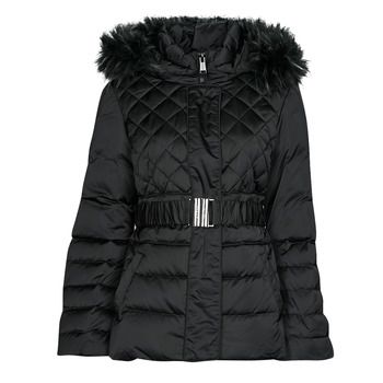 Guess Abrigo de plumas LAURIE DOWN JACKET para mujer