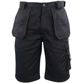 Lee Cooper Short PB388 para hombre