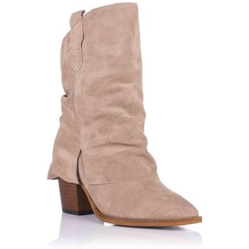 Lol Botas equitación 7230 TINY para mujer